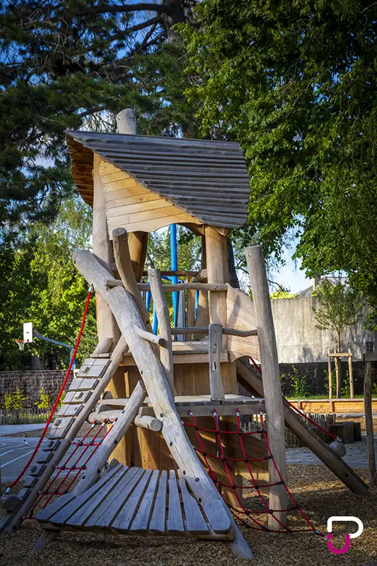 Cabane